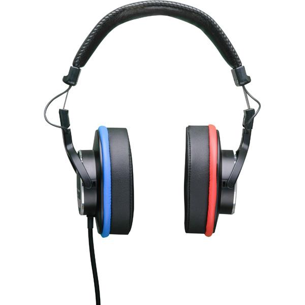 YAXI イヤパッド stPad2-LR |  | 02