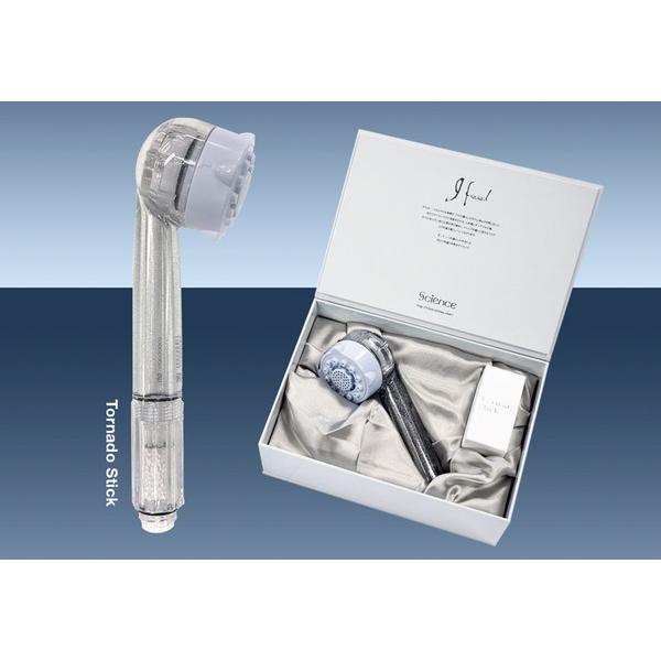 ミラブル ミラブルプラス・ケア特別セット    ［マイクロバブル機能］ [振込不可] |  | 01