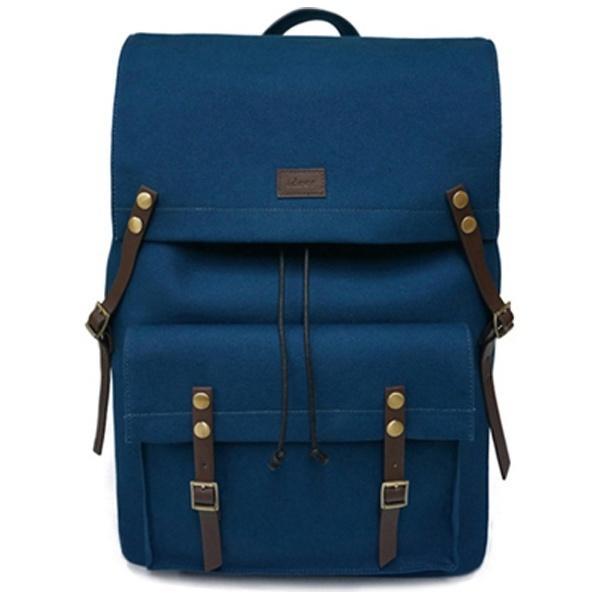 イデアミクス ホールデン  ブルーベリー ブルー HD440BL 【864】 |  | 01