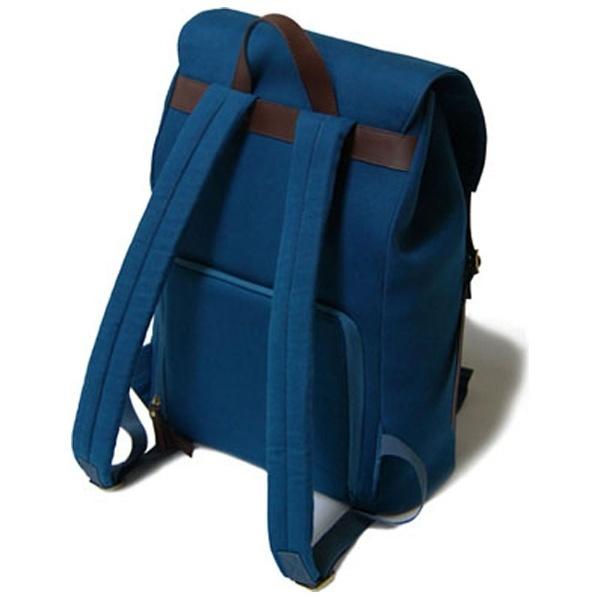 イデアミクス ホールデン  ブルーベリー ブルー HD440BL 【864】 |  | 02