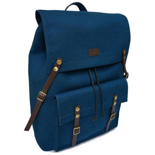 イデアミクス ホールデン  ブルーベリー ブルー HD440BL 【864】 |  | 03