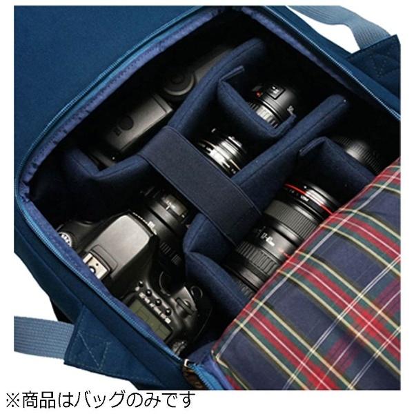 イデアミクス ホールデン  ブルーベリー ブルー HD440BL 【864】 |  | 04