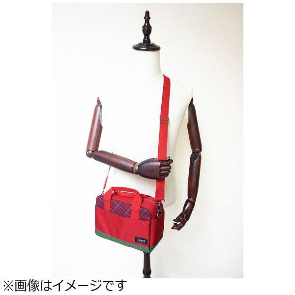 イデアミクス ハービー（ストロベリーレッド）HA260RD |  | 02