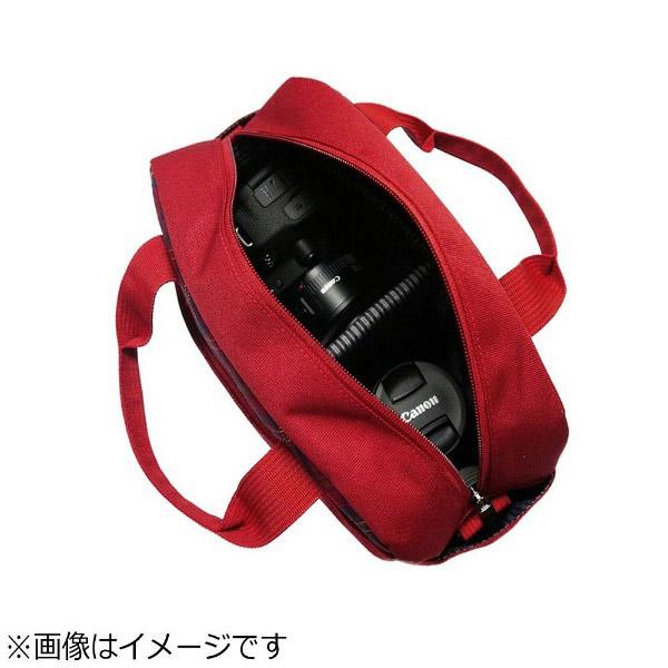 イデアミクス ハービー（ストロベリーレッド）HA260RD |  | 03