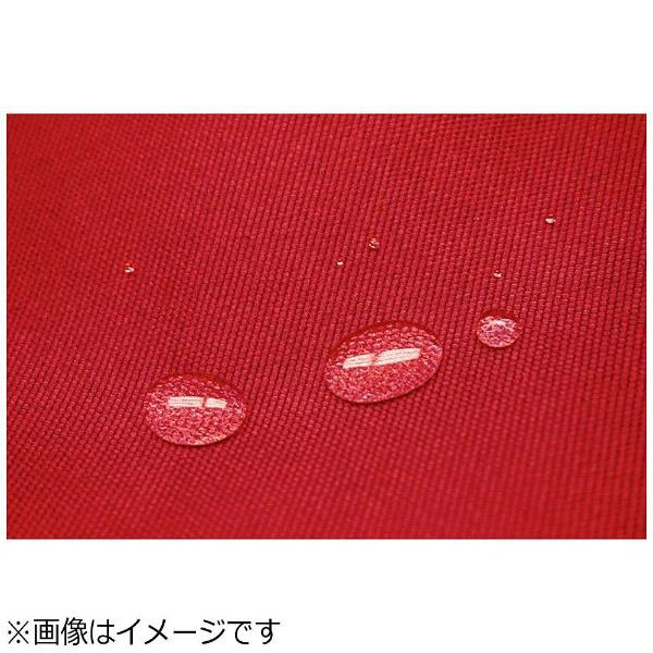 イデアミクス ハービー（ストロベリーレッド）HA260RD |  | 04