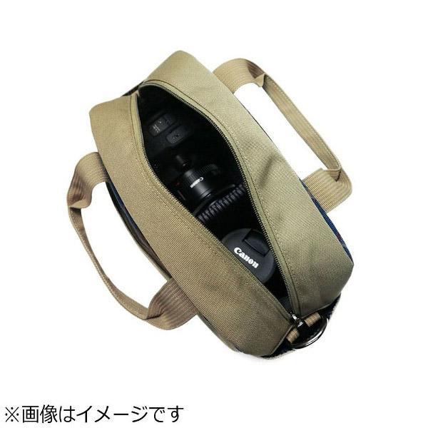 イデアミクス ハービー（アーモンドカーキ）HA260KH 【864】 |  | 03