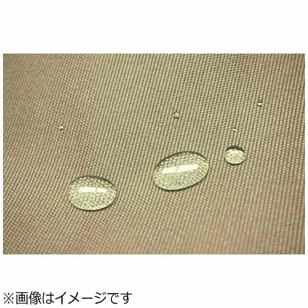 イデアミクス ハービー（アーモンドカーキ）HA260KH 【864】 |  | 04