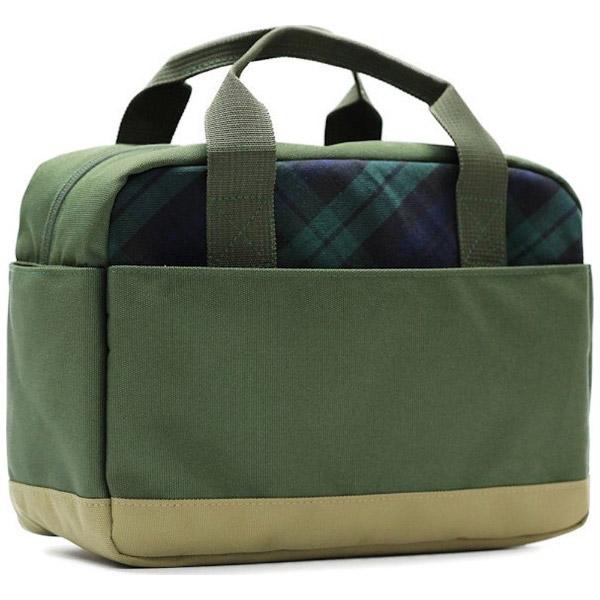 イデアミクス ハービー（キウイグリーン）HA260GR |  | 02