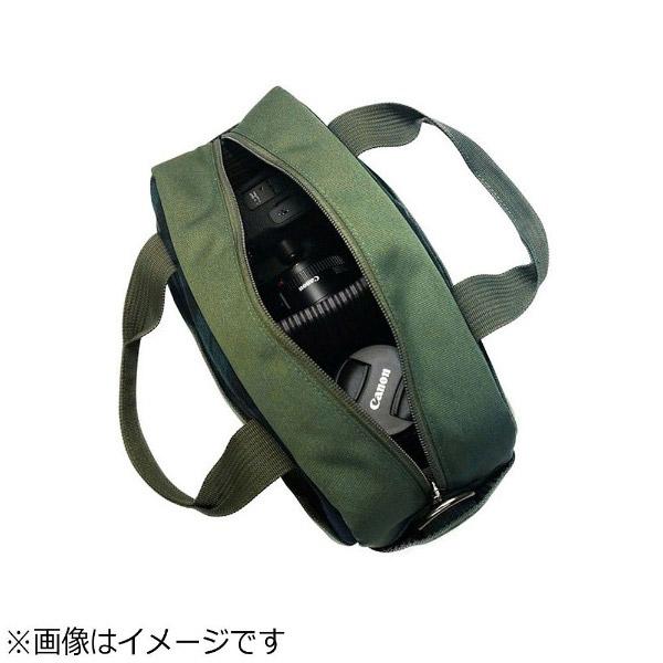 イデアミクス ハービー（キウイグリーン）HA260GR |  | 03