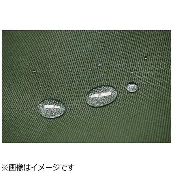 イデアミクス ハービー（キウイグリーン）HA260GR |  | 04