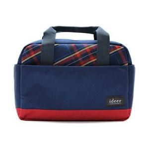 イデアミクス ハービー（ブルーベリーブルー）HA260BL | 