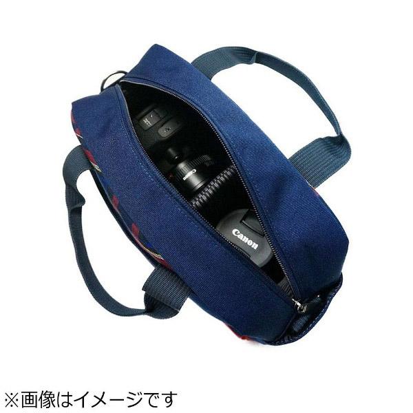 イデアミクス ハービー（ブルーベリーブルー）HA260BL |  | 03