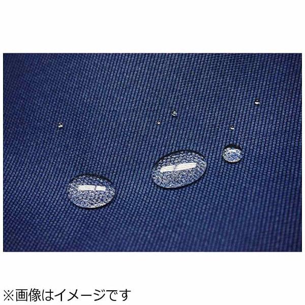 イデアミクス ハービー（ブルーベリーブルー）HA260BL |  | 04