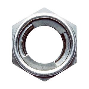 ケーエフシー ゆるみ止めKナット　ステンレス　300個入り　SUSKN8 | 