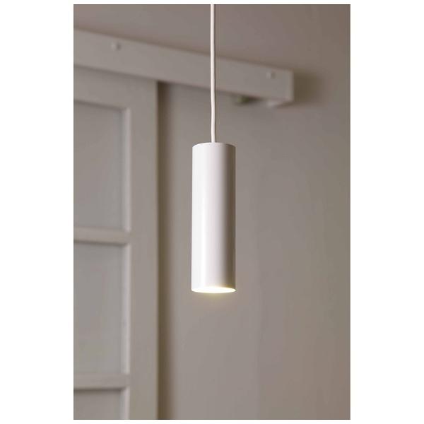 オリンピア ダクトレール用LED小型ペンダントライト　MPN05-WH ホワイト [振込不可] |  | 02