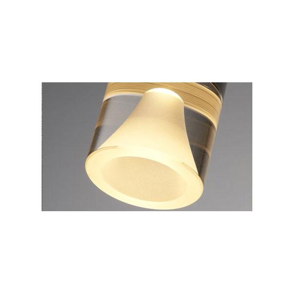 オリンピア LEDペンダントシリーズ MotoM  MPN06-GO ［リモコン無］ |  | 02