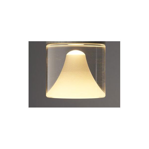 オリンピア LEDペンダントシリーズ MotoM  MPN06-GO ［リモコン無］ |  | 03