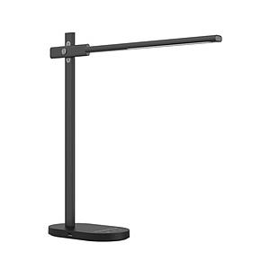 オリンピア LEDツインリフレクションランプ(黒) | 