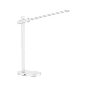 オリンピア LEDツインリフラクションランプ GS1705   GS1705WS ［LED］ | 