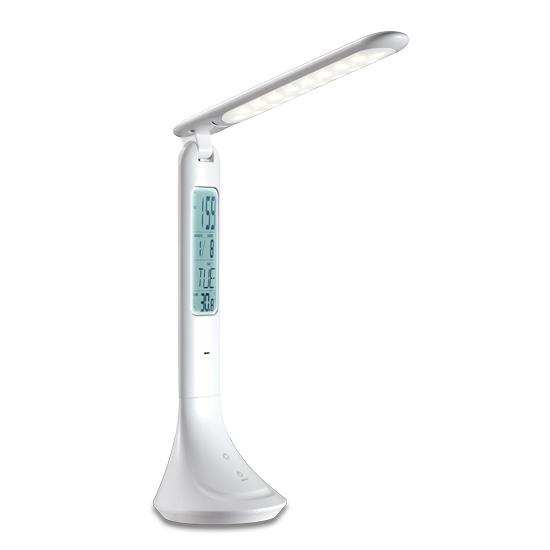 オリンピア LEDタッチランプ GST005W |  | 01