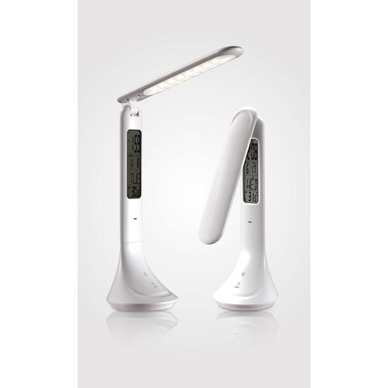 オリンピア LEDタッチランプ GST005W |  | 02