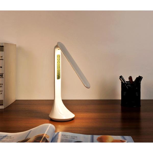 オリンピア LEDタッチランプ GST005W |  | 04