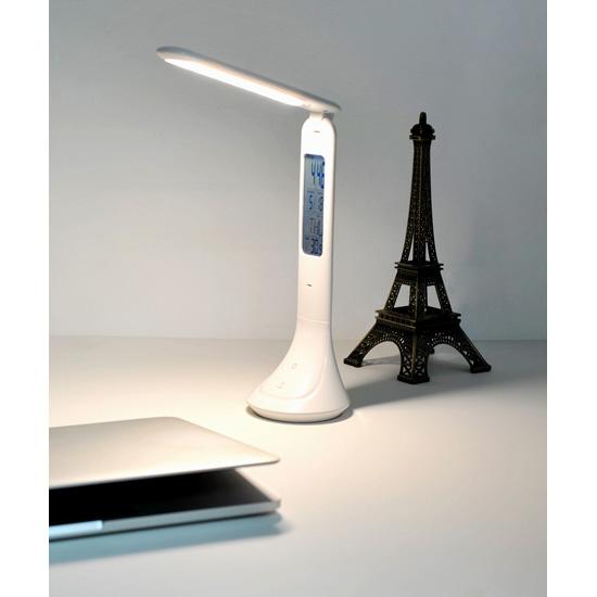 オリンピア LEDタッチランプ GST005W |  | 05