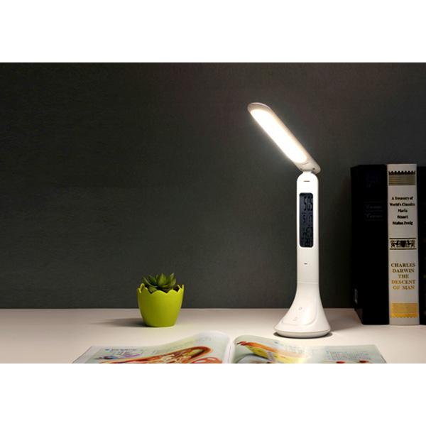 オリンピア LEDタッチランプ GST005W |  | 06