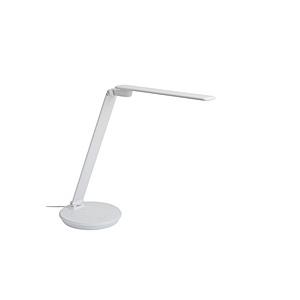 オリンピア MotoM　マルチリフラクションデスクライト    ［LED］ | 