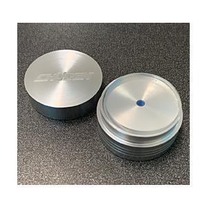 CHUDEN スタイラスクリーナー   CDSCS | 