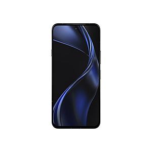 FCNT arrows alpha ブラック SIMフリー PB8M0001JP arrows Alpha（12GB/512GB） ブラック（SIMフリー版） | FCNT