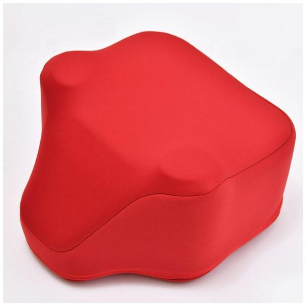 クレオテクノロジー ネトレスリムチェアNEO TO ZERO  E-EM005RR |  | 01