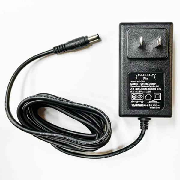 クレオテクノロジー ネトレスリムチェアNEO TO ZERO  E-EM005RR |  | 03