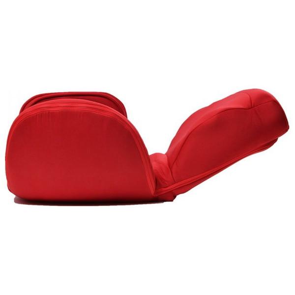 クレオテクノロジー ネトレスリムチェアNEO TO ZERO  E-EM005RR |  | 05