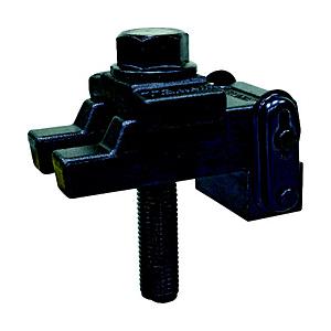 WINWELLJAPAN ＷＩＮＷＥＬＬ　スマートクランプ   CE12-95 | 