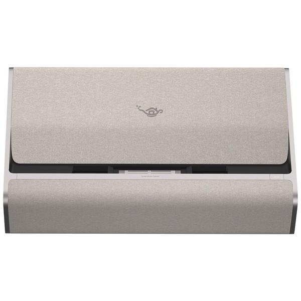 ALADDINX ホームシアタープロジェクター Aladdin Marca  Misty Gold XM03F |  | 01