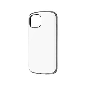 レイアウト 【iPhone 14 / 13】耐衝撃ケース ProCa | ray-out