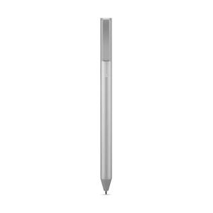 Lenovo(レノボジャパン) Lenovo USI Pen (IdeaPad版) | Lenovo