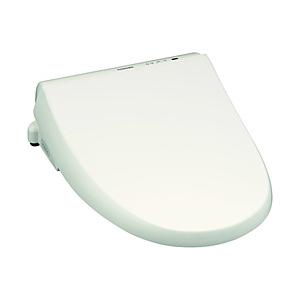 2022年春夏 TOSHIBA TOSHIBA(東芝) 温水便座 CLEANWASH（クリーン
