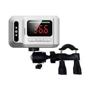 MIRAION 温度はかろう前後（手すり固定式） | 