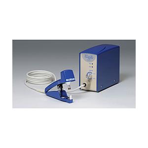 スズキマリン スズキ　【新型】超音波ホッチキス「はるる」ＡＵＨ３０   AUH30 | 