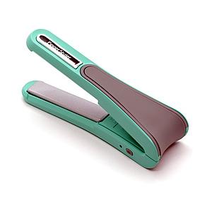 カドークオーラ FingerStyler  グリーン FS-C1-GN | 