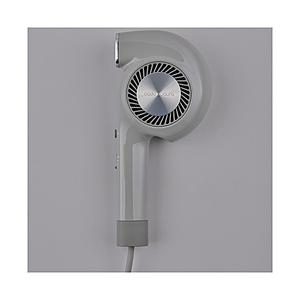 カドークオーラ ヘアドライヤー  クールグレー BD-E2-CG | 