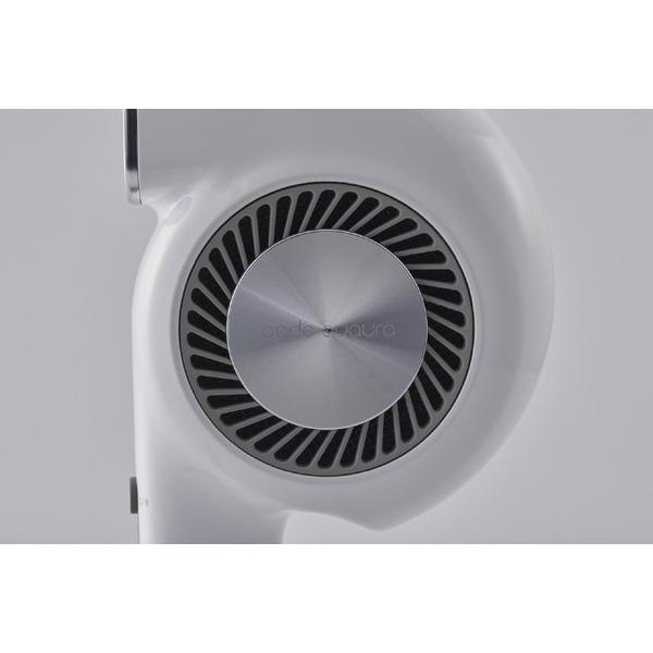 カドークオーラ ヘアドライヤー  ホワイト BD-E2-WH |  | 01