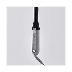 カドークオーラ ヘアアイロン  クールグレー BI-G1-CG ［交流（コード）式］ | 