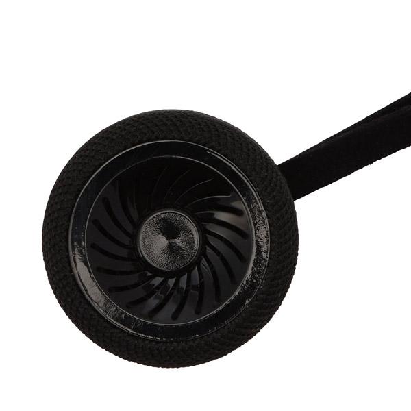 フロントフィールド KIWI Q1 ブルートゥース スピーカー オニキスブラック [Bluetooth対応][TWS 完全ワイヤレス対応] (ステレオサウンド対応) |  | 05