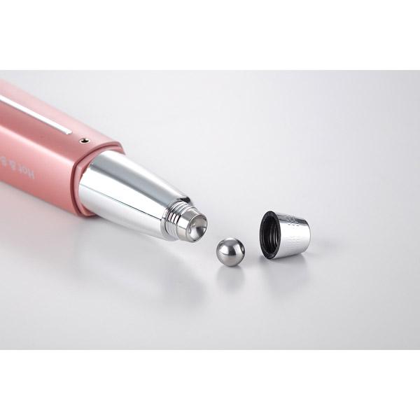 BPLUS B-plus ホット＆ビューティーアイ　BP-HB01 【864】 |  | 04