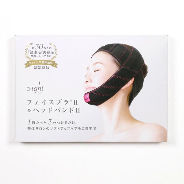 SMILECREATEGROUP ightフェイスブラ2＆ヘッドバンド2 IGHTFBHD2 |  | 05