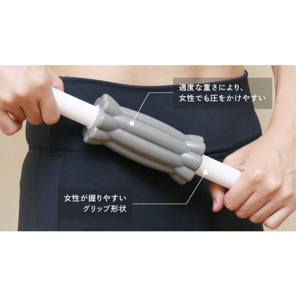 SMILECREATEGROUP マルチリフトローラー IGHT003 |  | 01