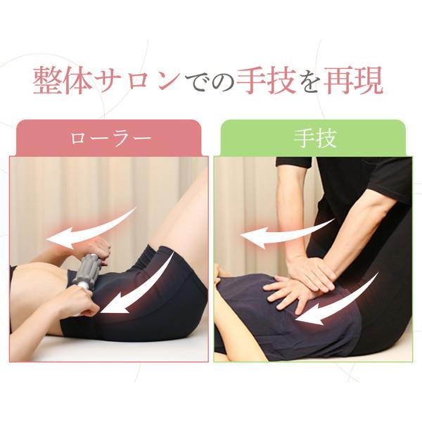 SMILECREATEGROUP マルチリフトローラー IGHT003 |  | 03